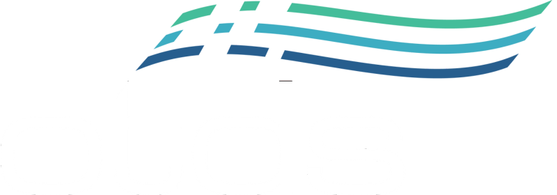 logo main